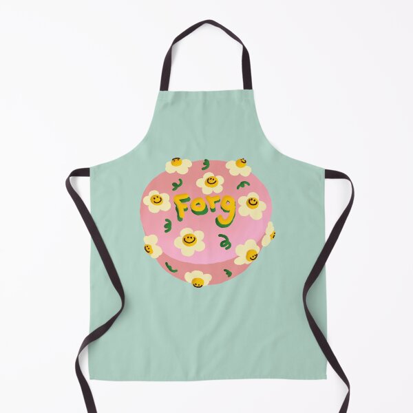 Item preview, Cake Sticker - Cute Frog -Forg Cake designed and sold by Nossikko.