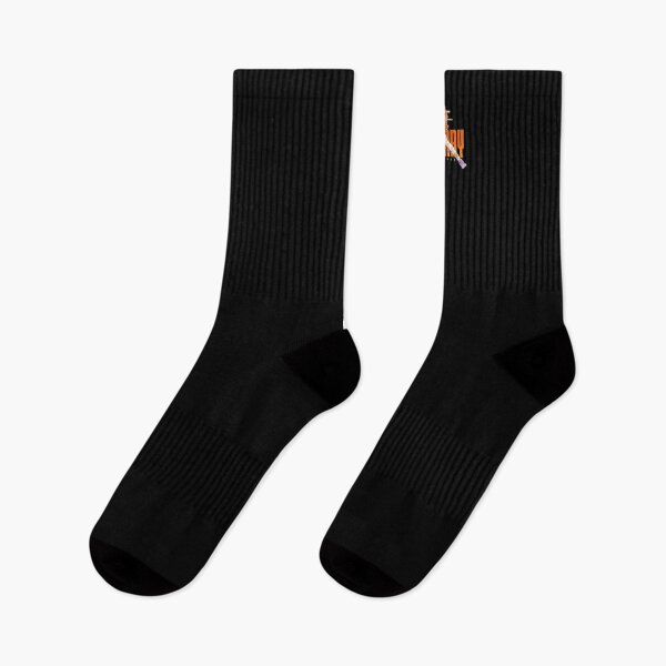 Item preview, Devin Booker designed and sold by DevinBooker18x.