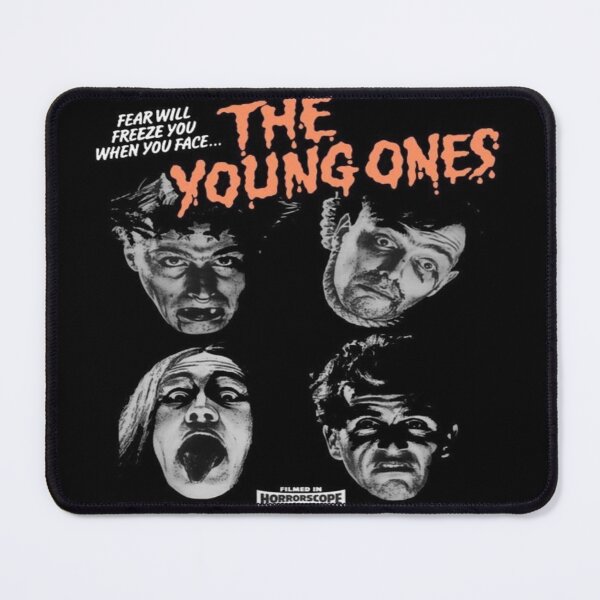 Item preview, the young ones designed and sold by lisamariepri.