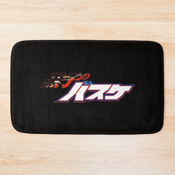 Item preview, akshi designed and sold by Tatangslot.