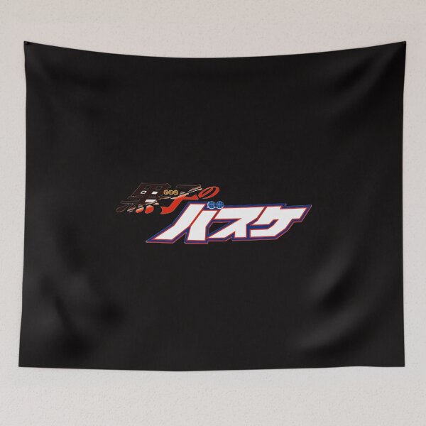 Item preview, akshi designed and sold by Tatangslot.