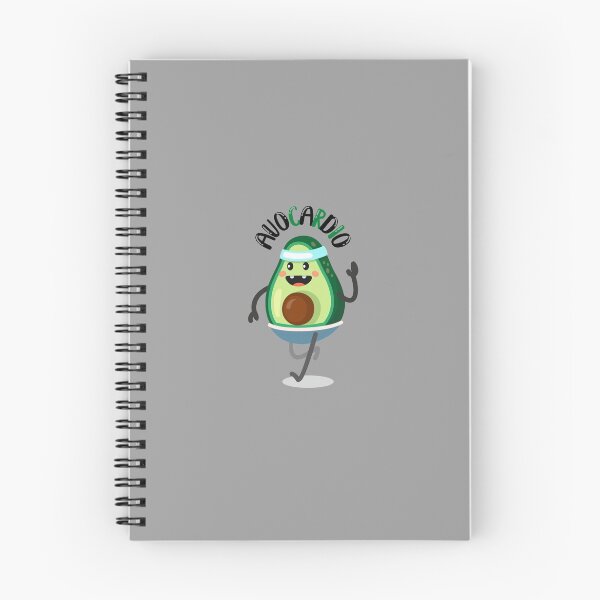 Item preview, avocardio designed and sold by Ayoub-beautiful.