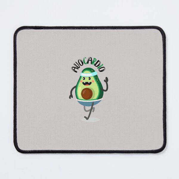 Item preview, avocardio designed and sold by Ayoub-beautiful.