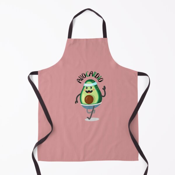 Item preview, avocardio designed and sold by Ayoub-beautiful.