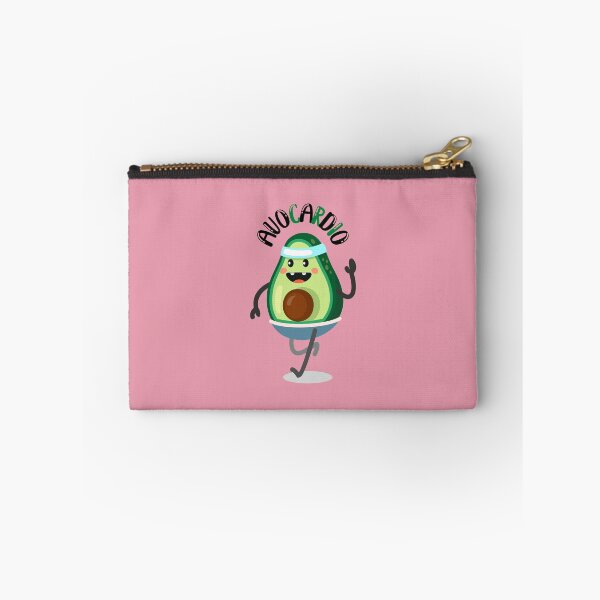 Item preview, avocardio designed and sold by Ayoub-beautiful.