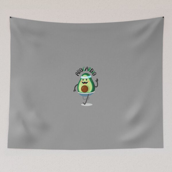 Item preview, avocardio designed and sold by Ayoub-beautiful.