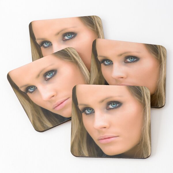 Item preview, The Look designed and sold by William A McCarthy.