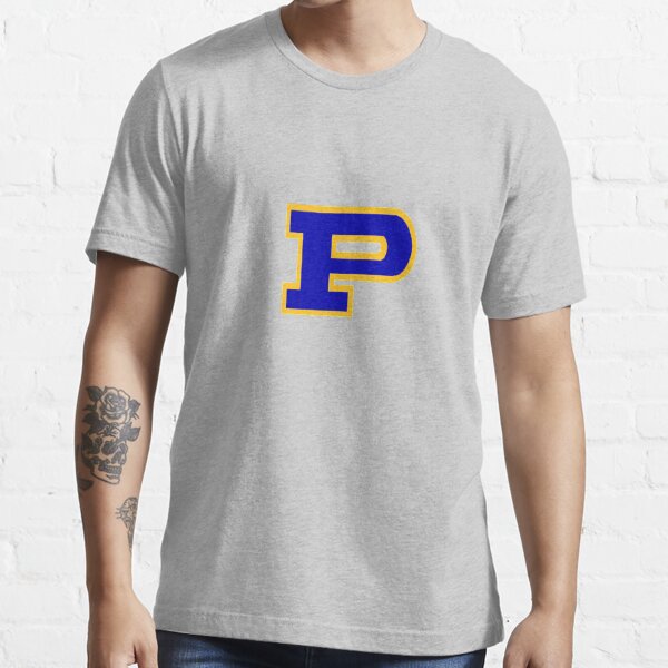 Dillon panthers polo sale