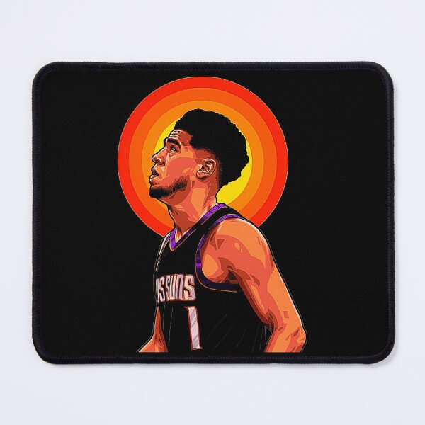 Artikelvorschau, Devin Booker entworfen und verkauft von DevinBooker18x.