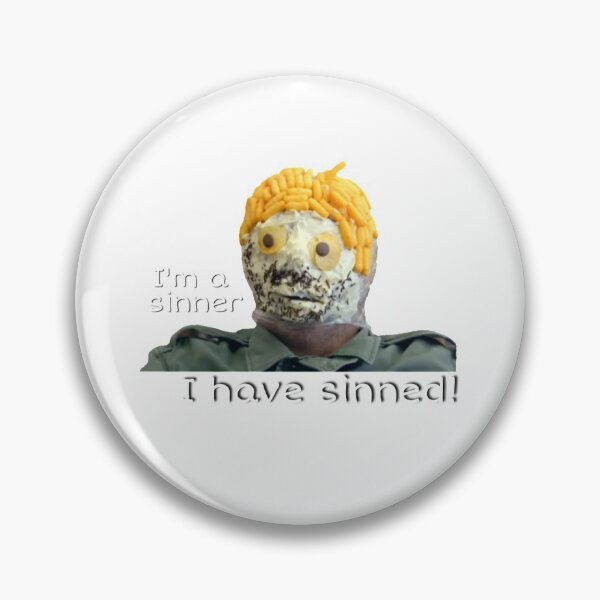 Item preview, Bob Mortimer Taskmaster designed and sold by GardenofEden670.