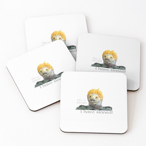 Item preview, Bob Mortimer Taskmaster designed and sold by GardenofEden670.