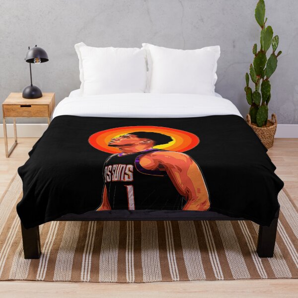 Item preview, Devin Booker designed and sold by DevinBooker18x.