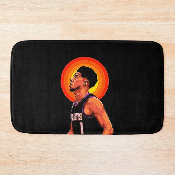 Item preview, Devin Booker designed and sold by DevinBooker18x.