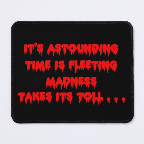 Item preview, rocky horror, time warp designed and sold by lisamariepri.