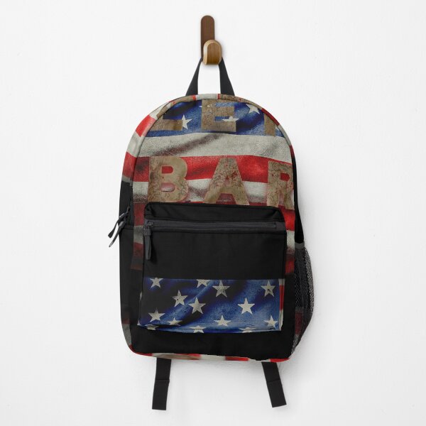 Item preview, Lets go brandon designed and sold by Risala.
