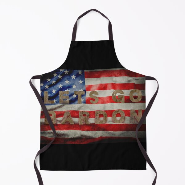 Item preview, Lets go brandon designed and sold by Risala.