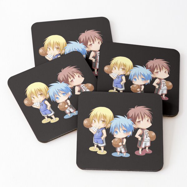 Item preview, anime designed and sold by Tatangslot.