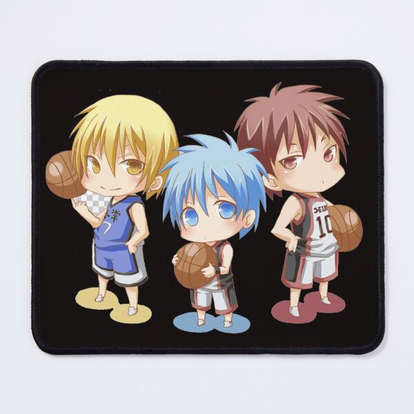 Item preview, anime designed and sold by Tatangslot.
