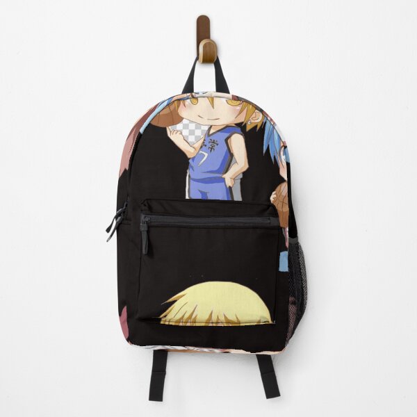 Item preview, anime designed and sold by Tatangslot.