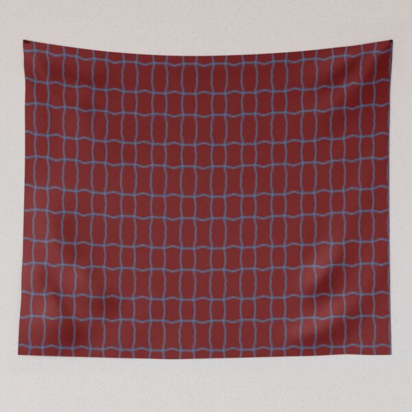 Item preview, Uneven designed and sold by andrewalcock.