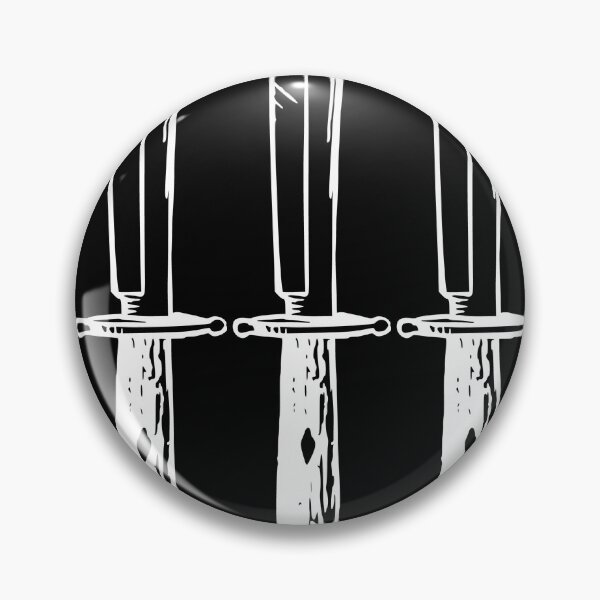 Item preview, Blackart designed and sold by Bendar2.