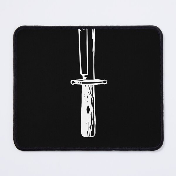 Item preview, Blackart designed and sold by Bendar2.