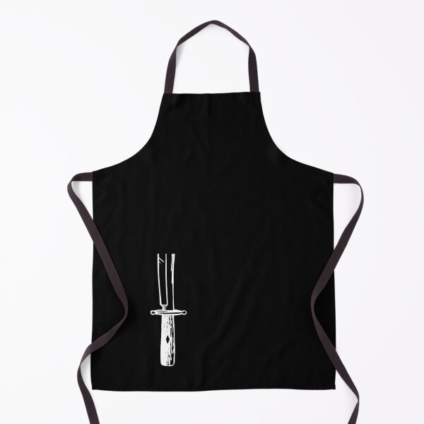 Item preview, Blackart designed and sold by Bendar2.
