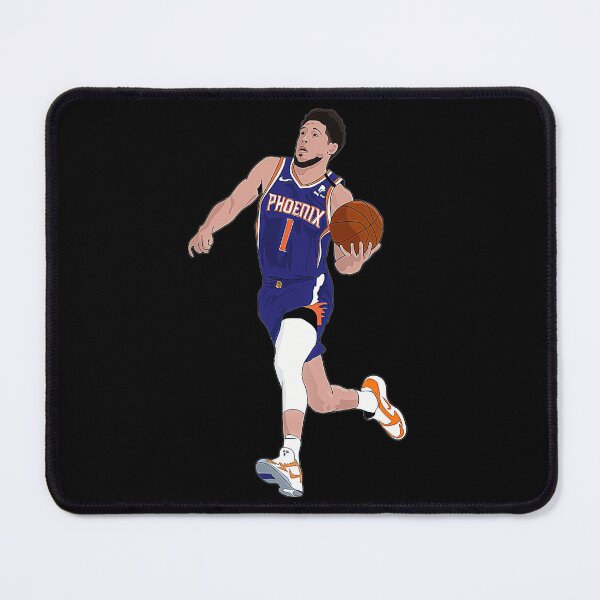 Item preview, Devin Booker designed and sold by DevinBooker18x.