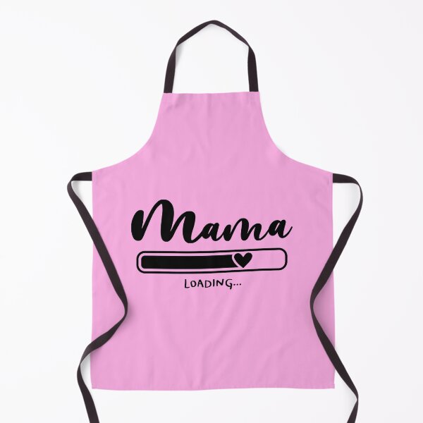 Item preview, Mama loading, Mom loading, mommy, Pregnancy, Mom to be loading, Baby shower, baby, pregnant announcement designed and sold by piipiece.