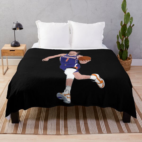 Item preview, Devin Booker designed and sold by DevinBooker18x.