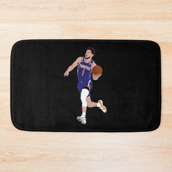 Item preview, Devin Booker designed and sold by DevinBooker18x.