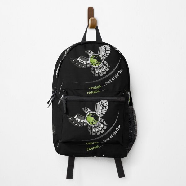 Item preview, Flying EAGLE designed and sold by CAN-USA-Fanshop.