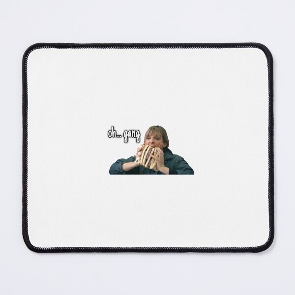 Item preview, Mel Giedroyc Taskmaster designed and sold by GardenofEden670.