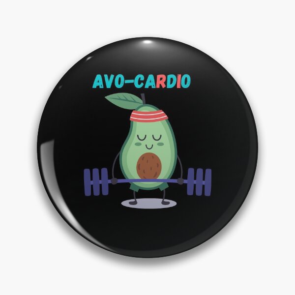 Item preview, avocardio designed and sold by Ayoub-beautiful.