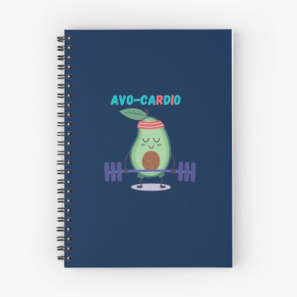 Item preview, avocardio designed and sold by Ayoub-beautiful.