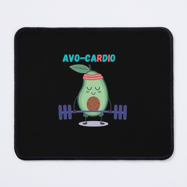 Item preview, avocardio designed and sold by Ayoub-beautiful.