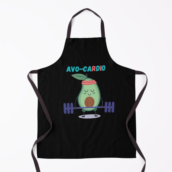 Item preview, avocardio designed and sold by Ayoub-beautiful.