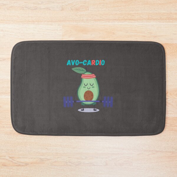 Item preview, avocardio designed and sold by Ayoub-beautiful.