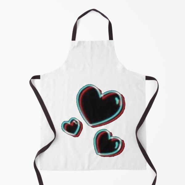Aperçu de l'œuvre Coeur d'amour créée et vendue par Dream Store.
