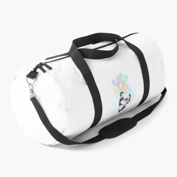 Item preview, cute animal friendly panda. designed and sold by THEPURITYSTAR.