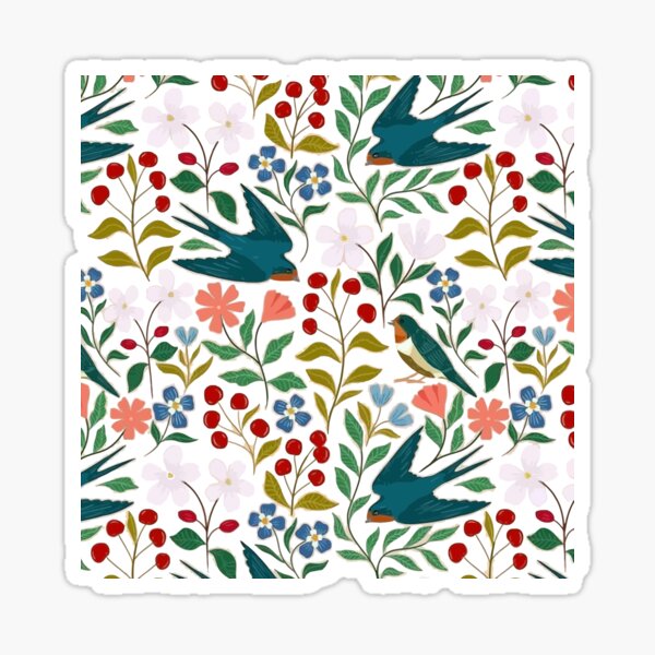 majaja222 Shop | Redbubble