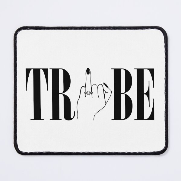 Item preview, Tribe Bride With Bride's Finger And Diamond Ring designed and sold by ARY9.