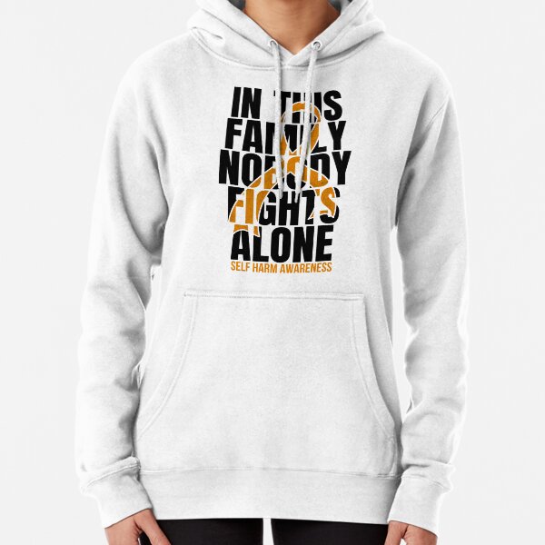 Self Harm Sweatshirts & Hoodies for Sale | Redbubble Self Harm Sweatshirts & Hoodies for Sale | Redbubble