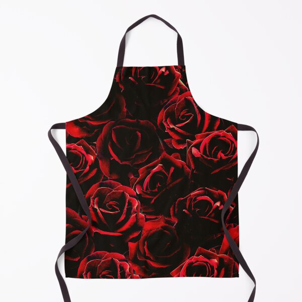 Item preview, Red roses,wedding, valentines day designed and sold by cutecrazytshirt.