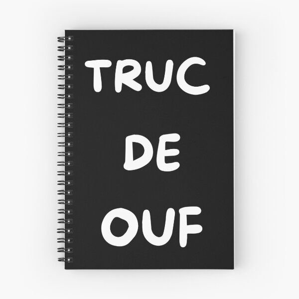 Item preview, crazy stuff, quote, humor, fun, funny, designed and sold by fabricethomas.