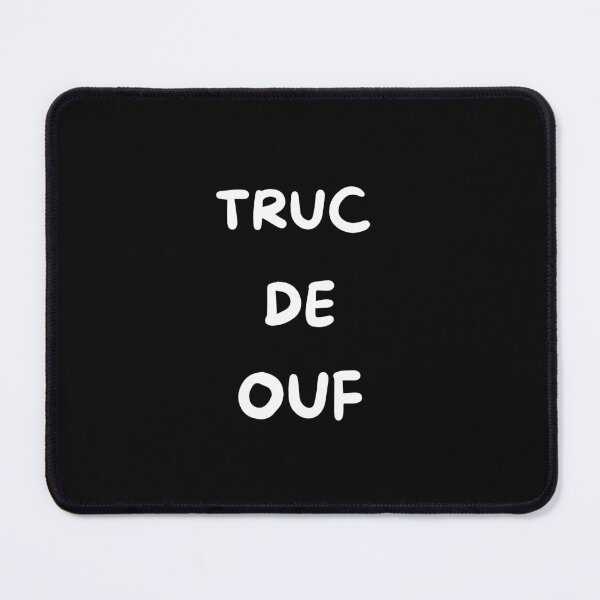 Item preview, crazy stuff, quote, humor, fun, funny, designed and sold by fabricethomas.