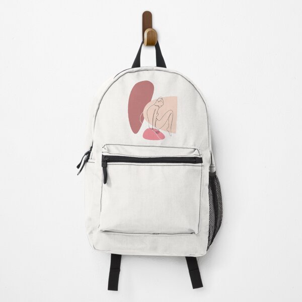 Item preview, Be Free designed and sold by anthfony.