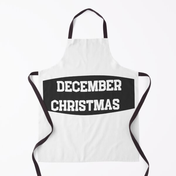 Item preview, December Christmas designed and sold by Assan Den.