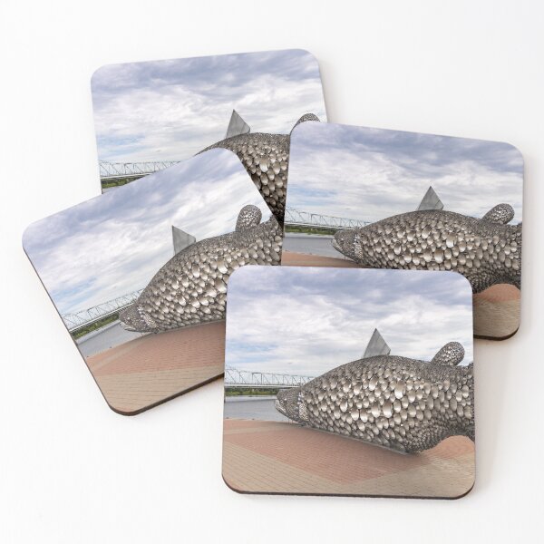 Item preview, Tornionjoki Catch designed and sold by DiFigianoPhoto.