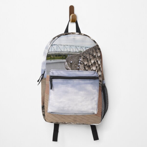 Item preview, Tornionjoki Catch designed and sold by DiFigianoPhoto.